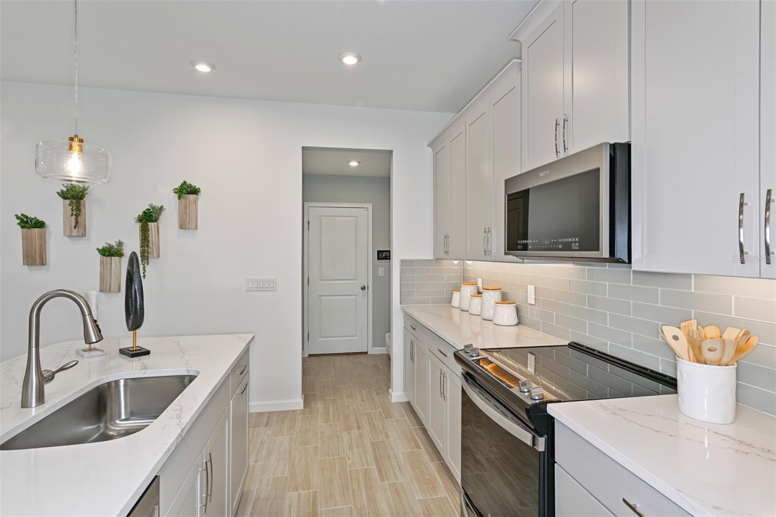 3354 TIMBER CROSSING AVE