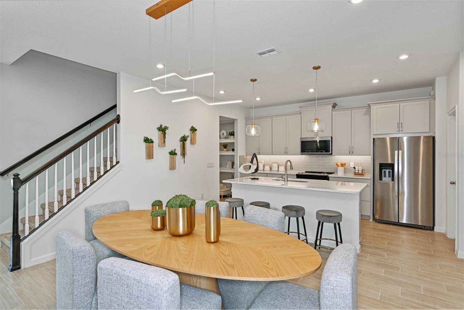 3354 TIMBER CROSSING AVE