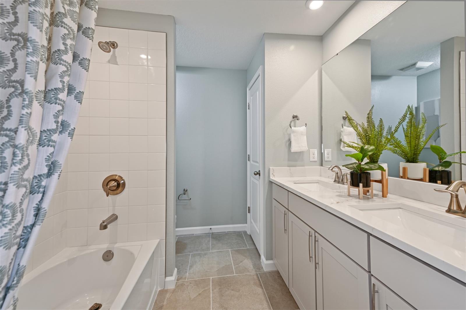 3354 TIMBER CROSSING AVE