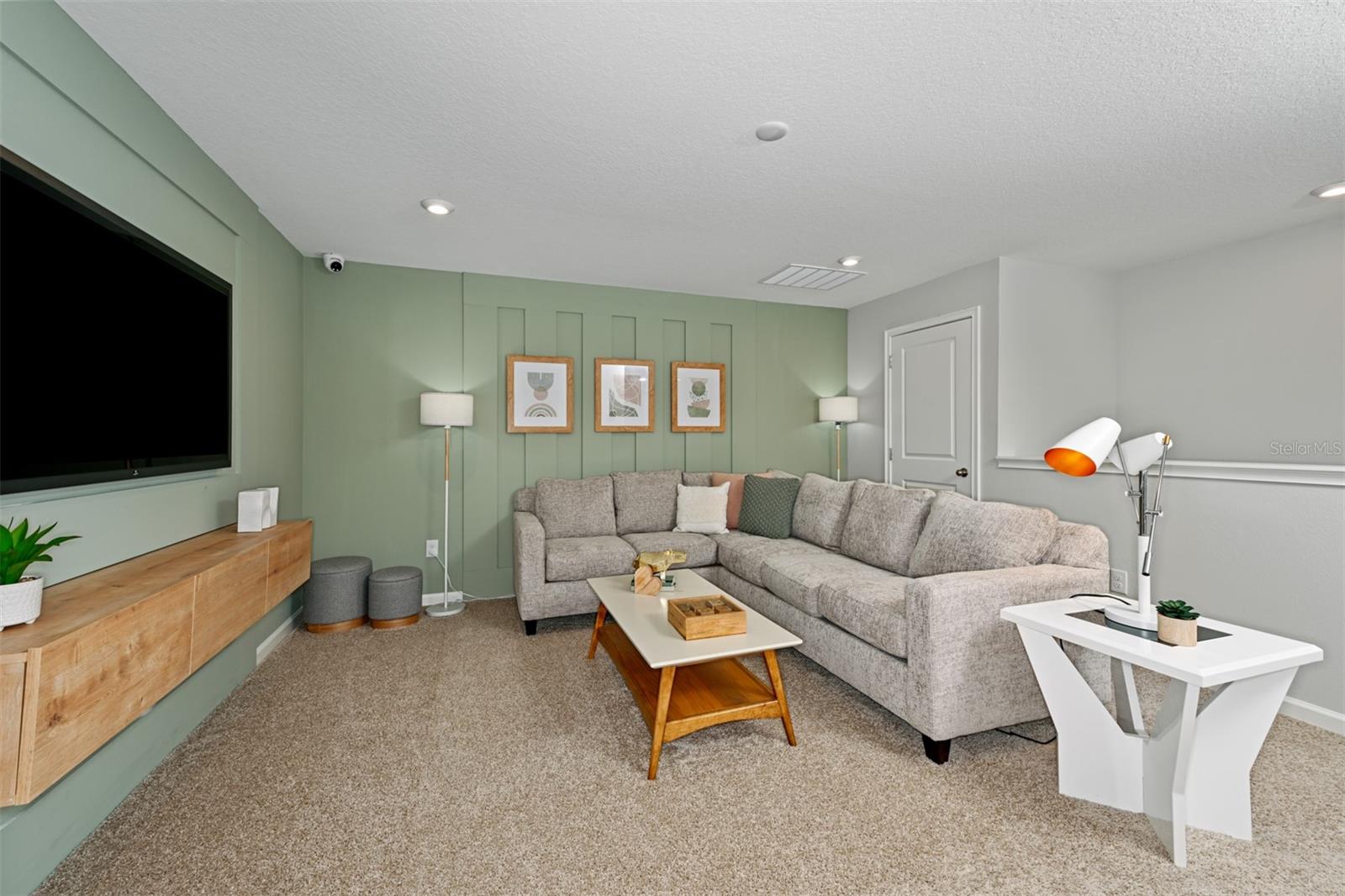 3354 TIMBER CROSSING AVE