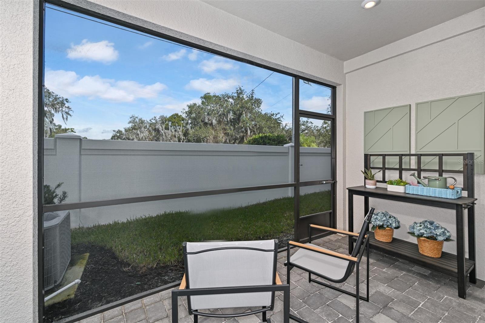 3354 TIMBER CROSSING AVE