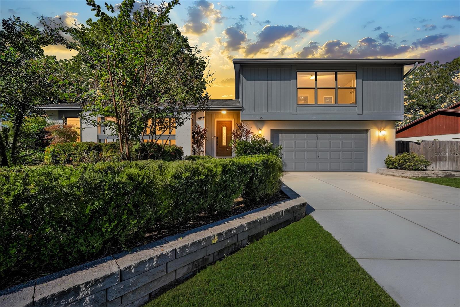 4005 DELLBROOK DR