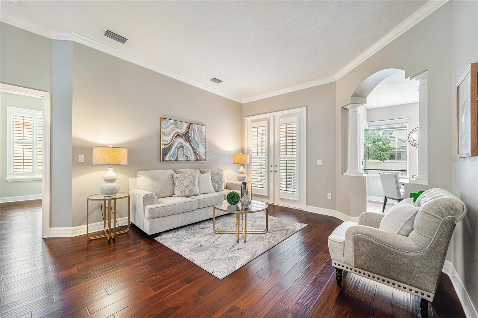 2112 CLIMBING IVY DR