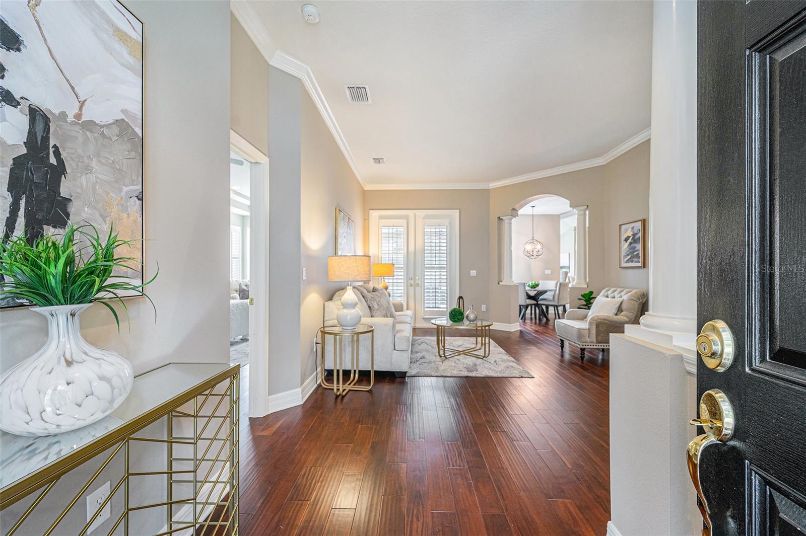 2112 CLIMBING IVY DR