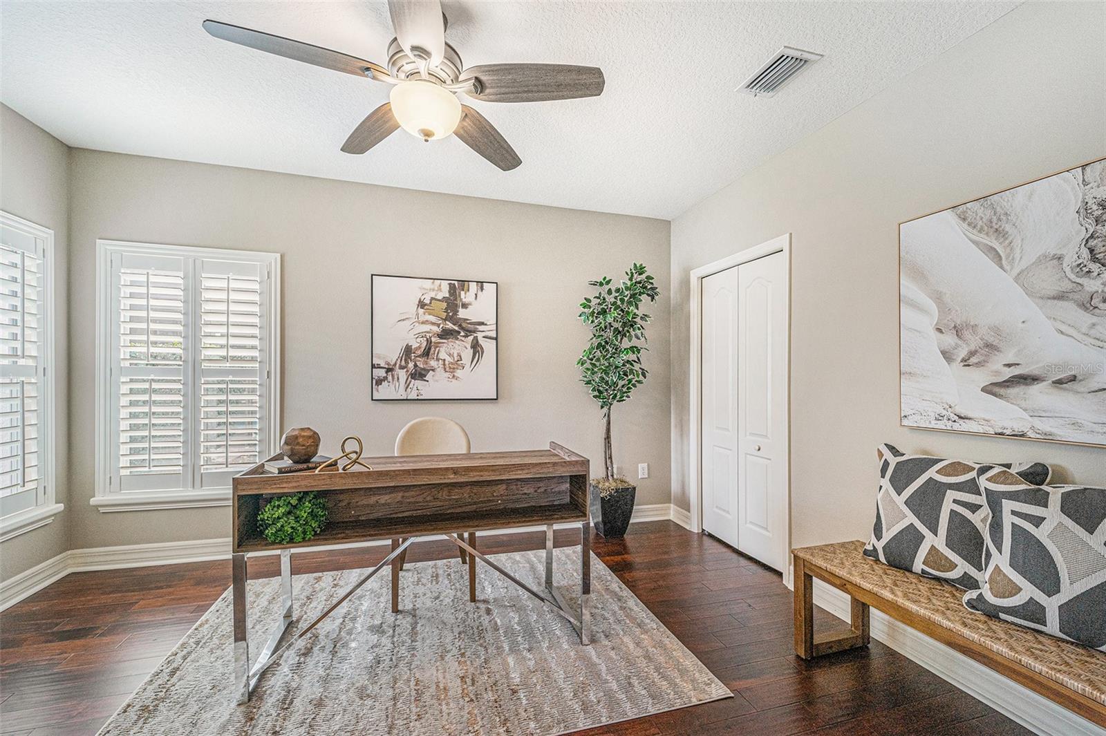 2112 CLIMBING IVY DR