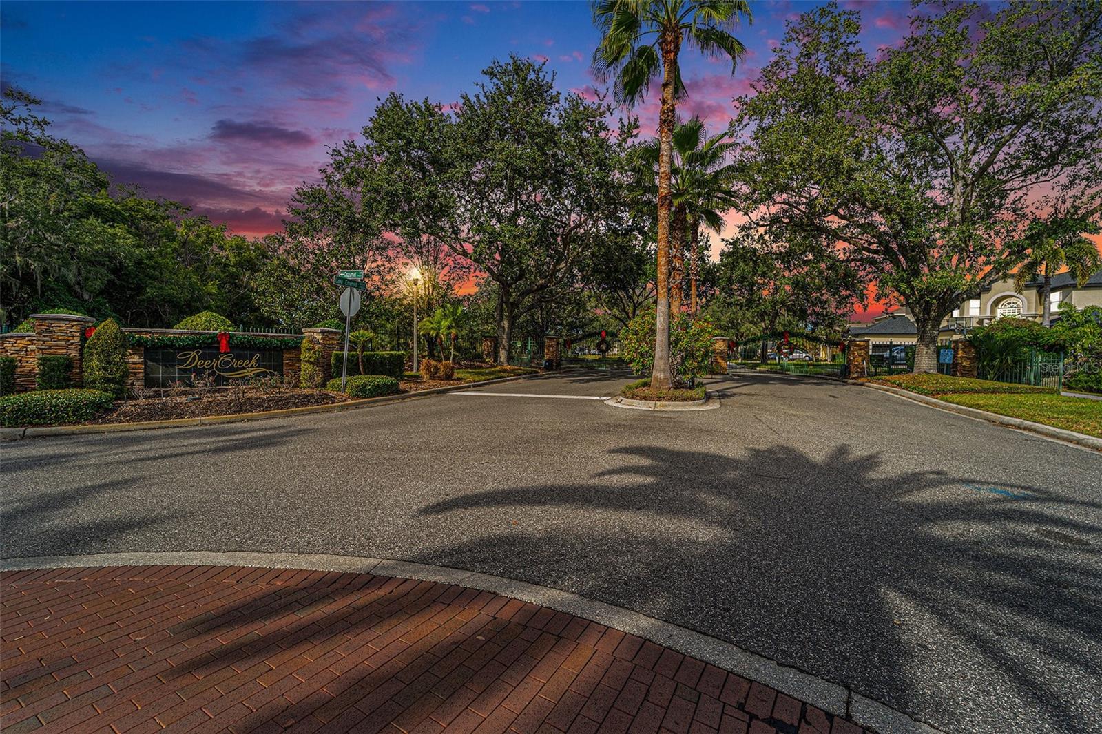 2112 CLIMBING IVY DR