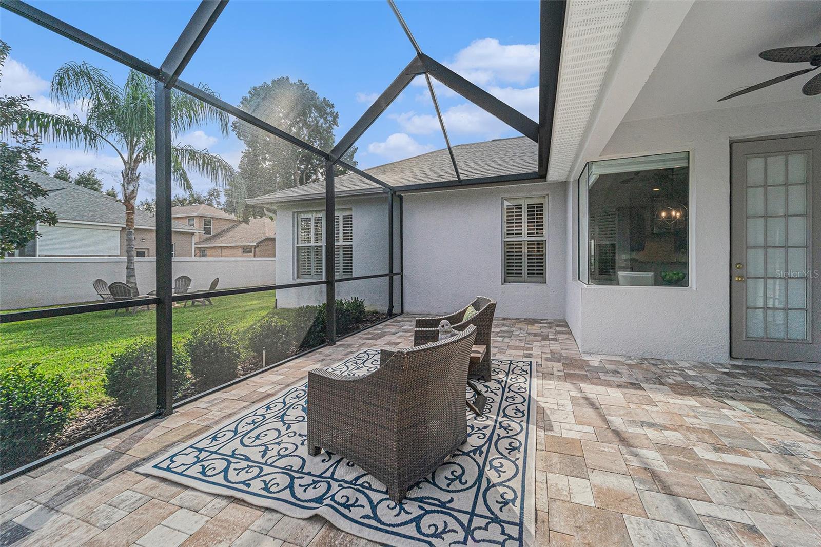 2112 CLIMBING IVY DR