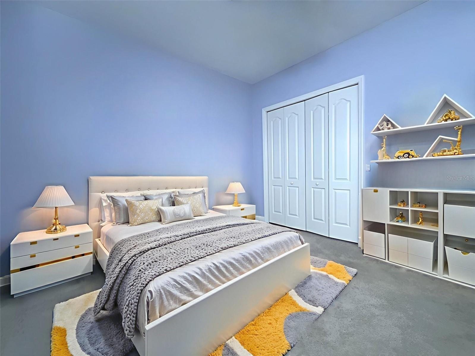 2112 CLIMBING IVY DR