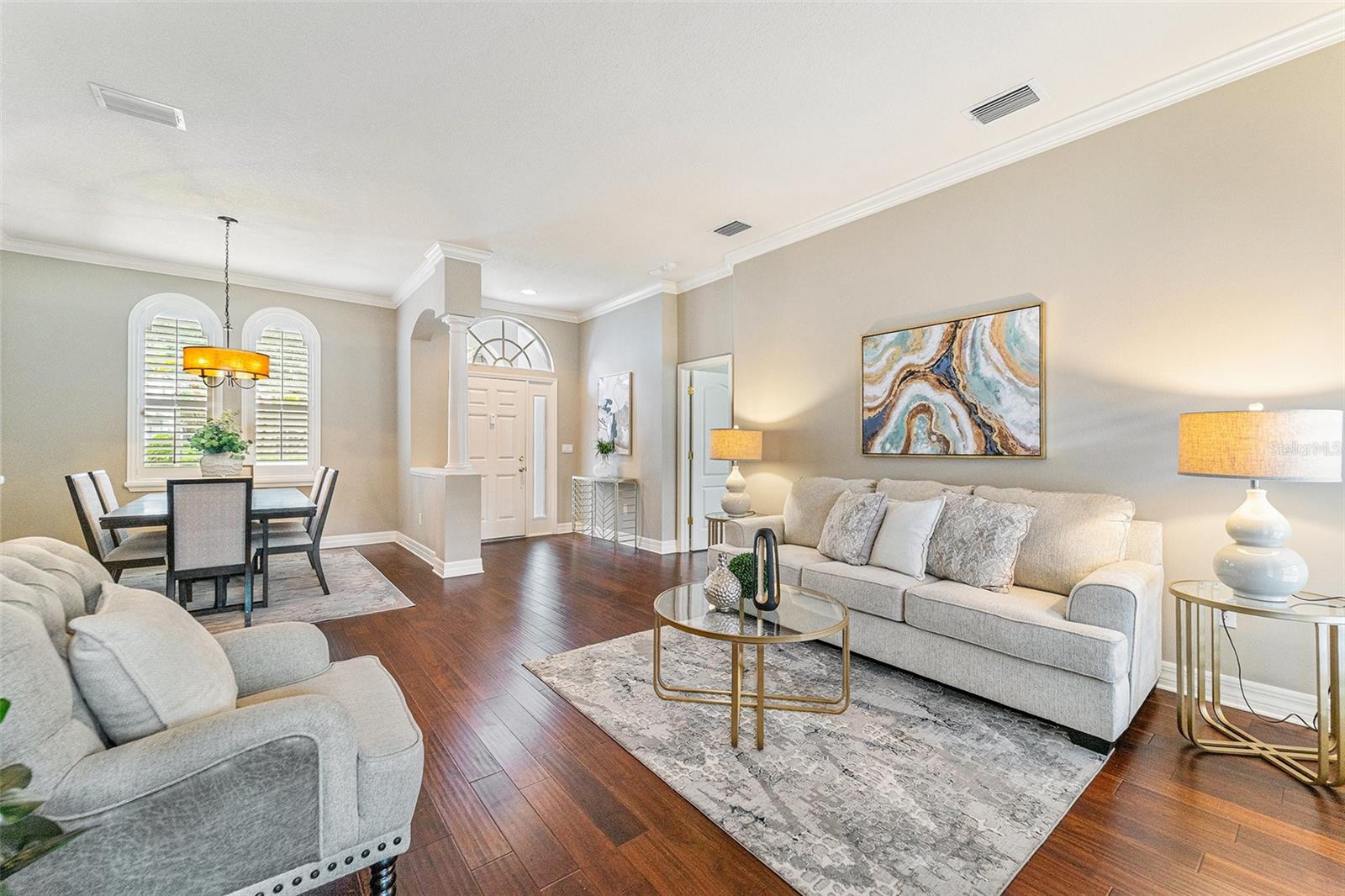 2112 CLIMBING IVY DR