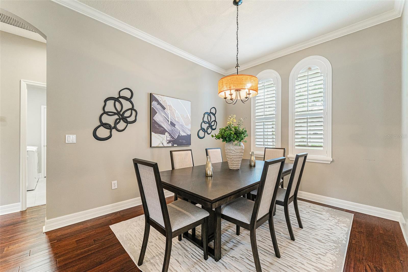 2112 CLIMBING IVY DR