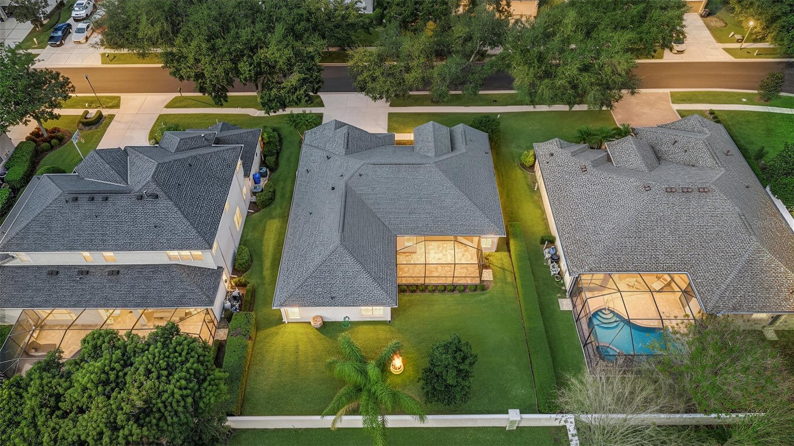 2112 CLIMBING IVY DR