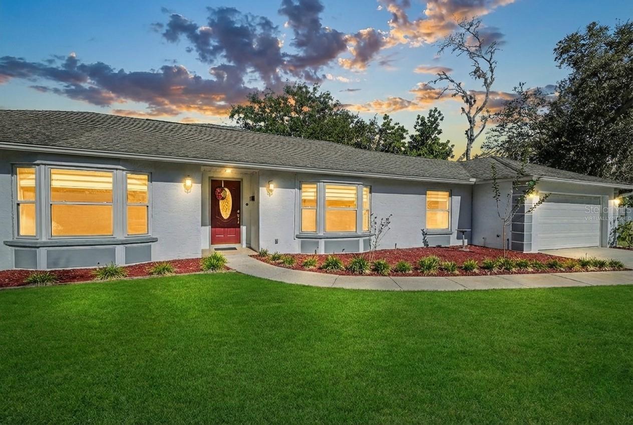 1402 PROVINCETOWN CIR