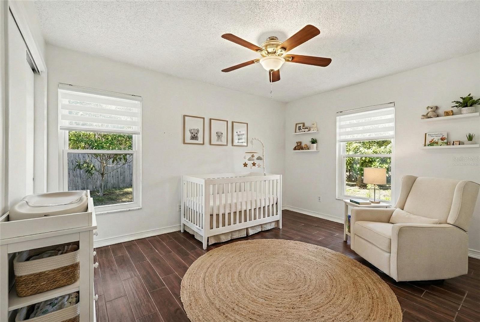 1402 PROVINCETOWN CIR