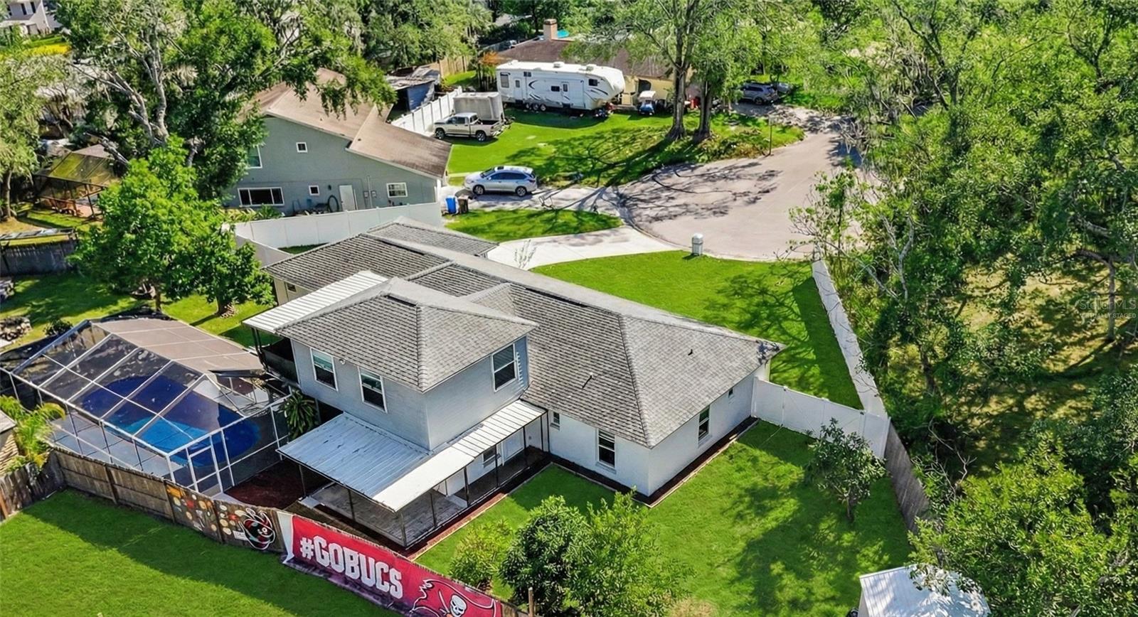 1402 PROVINCETOWN CIR