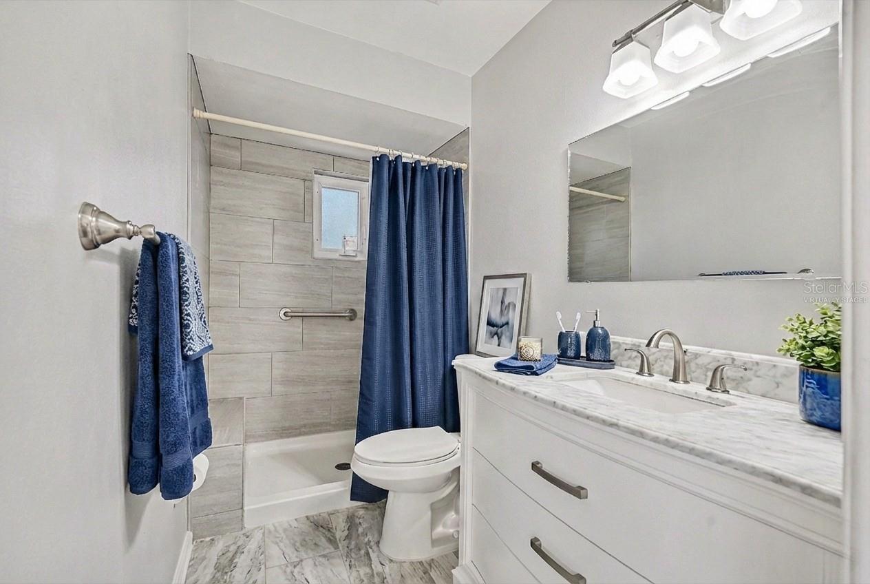 1402 PROVINCETOWN CIR