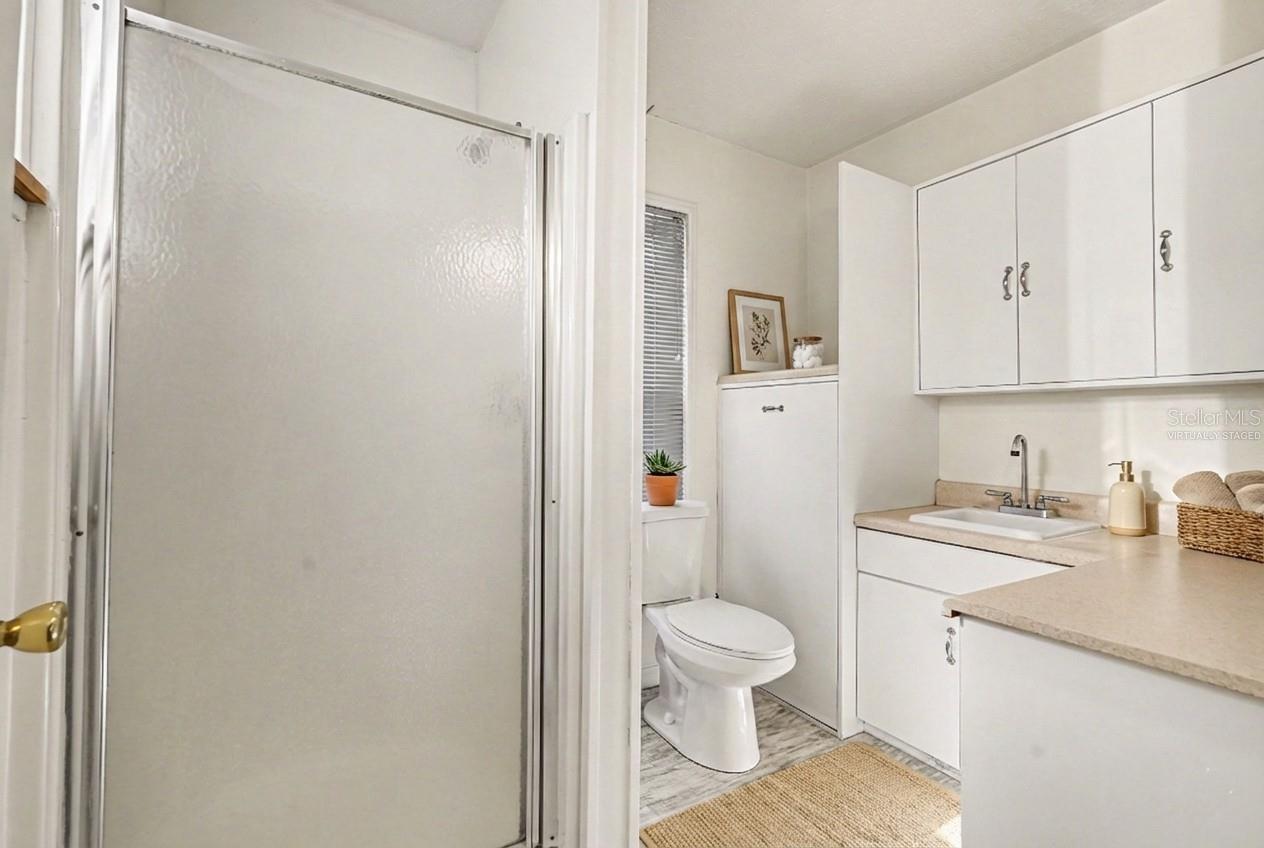 1402 PROVINCETOWN CIR