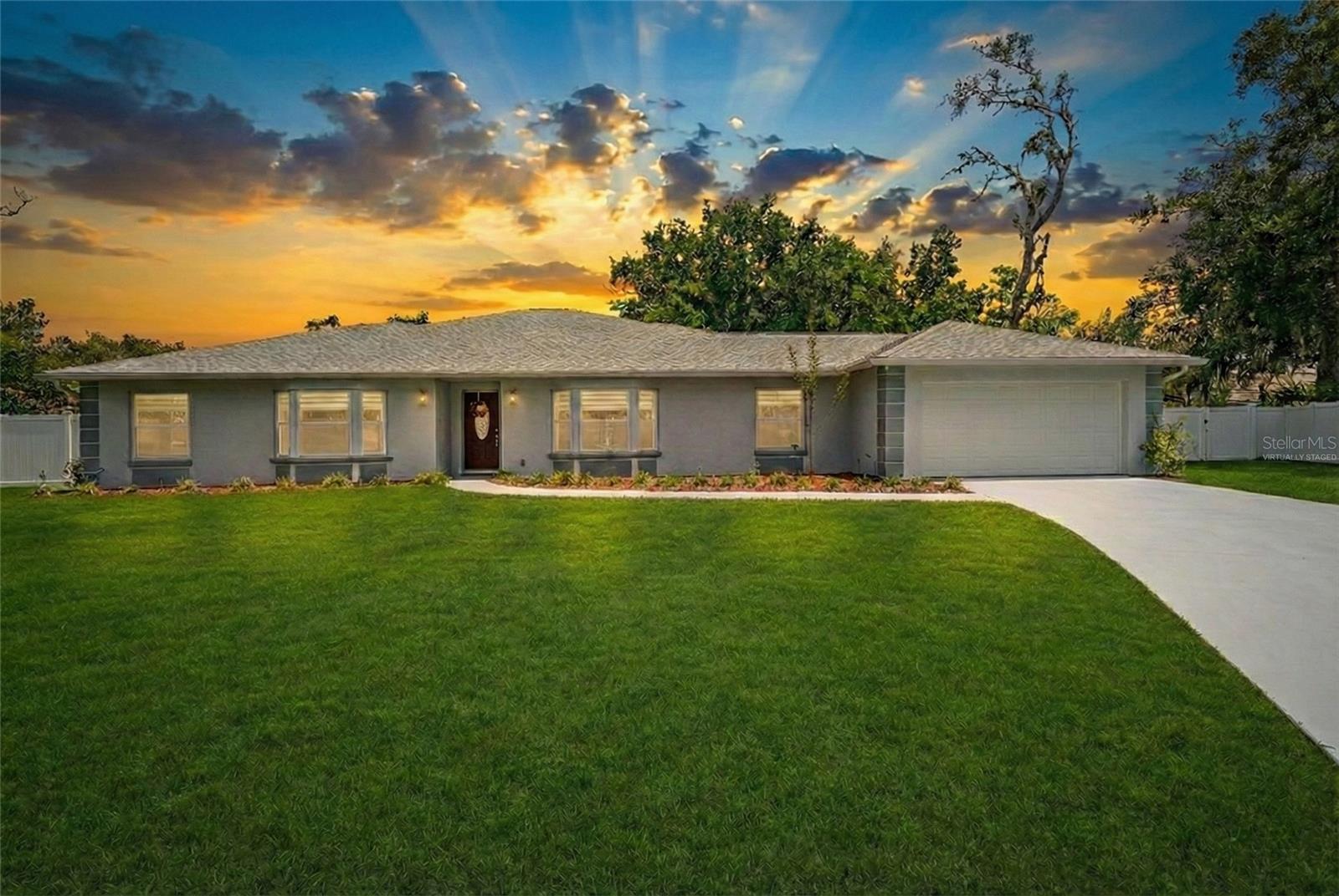 1402 PROVINCETOWN CIR