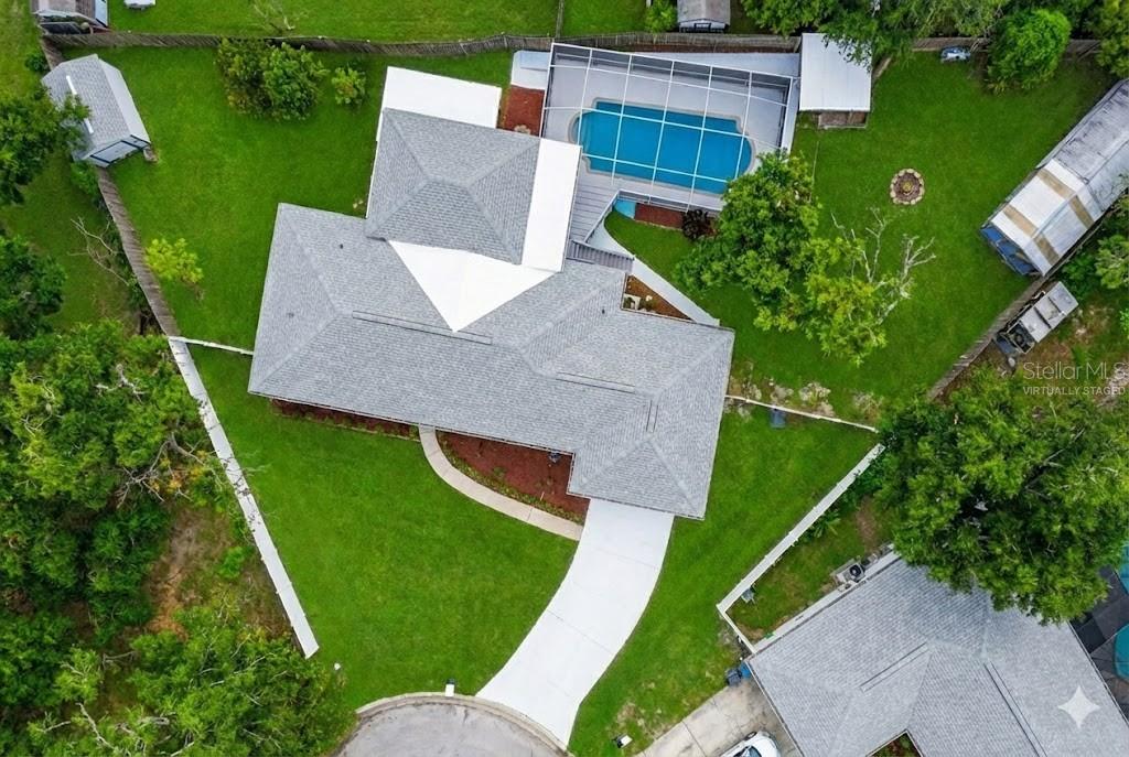 1402 PROVINCETOWN CIR