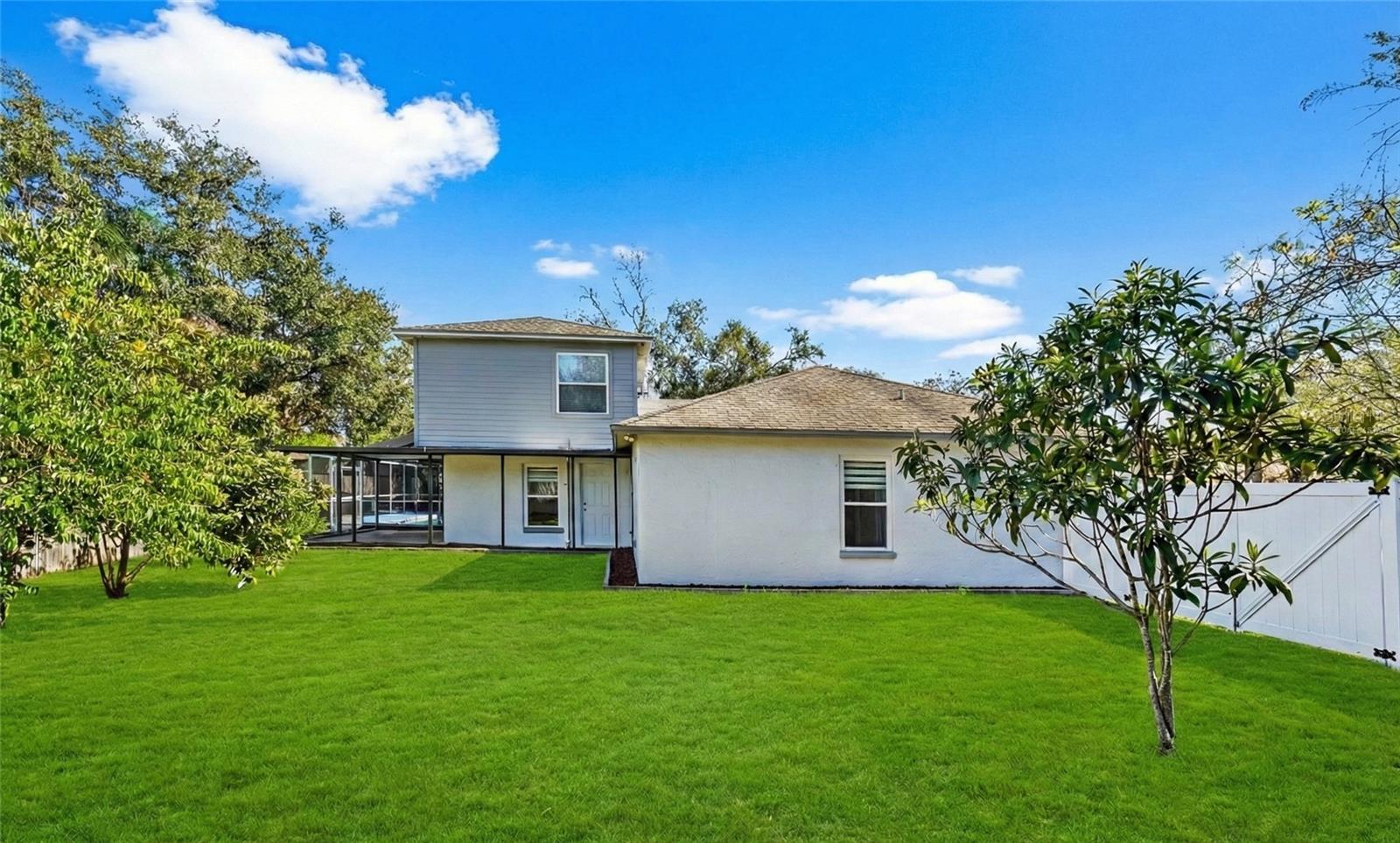 1402 PROVINCETOWN CIR