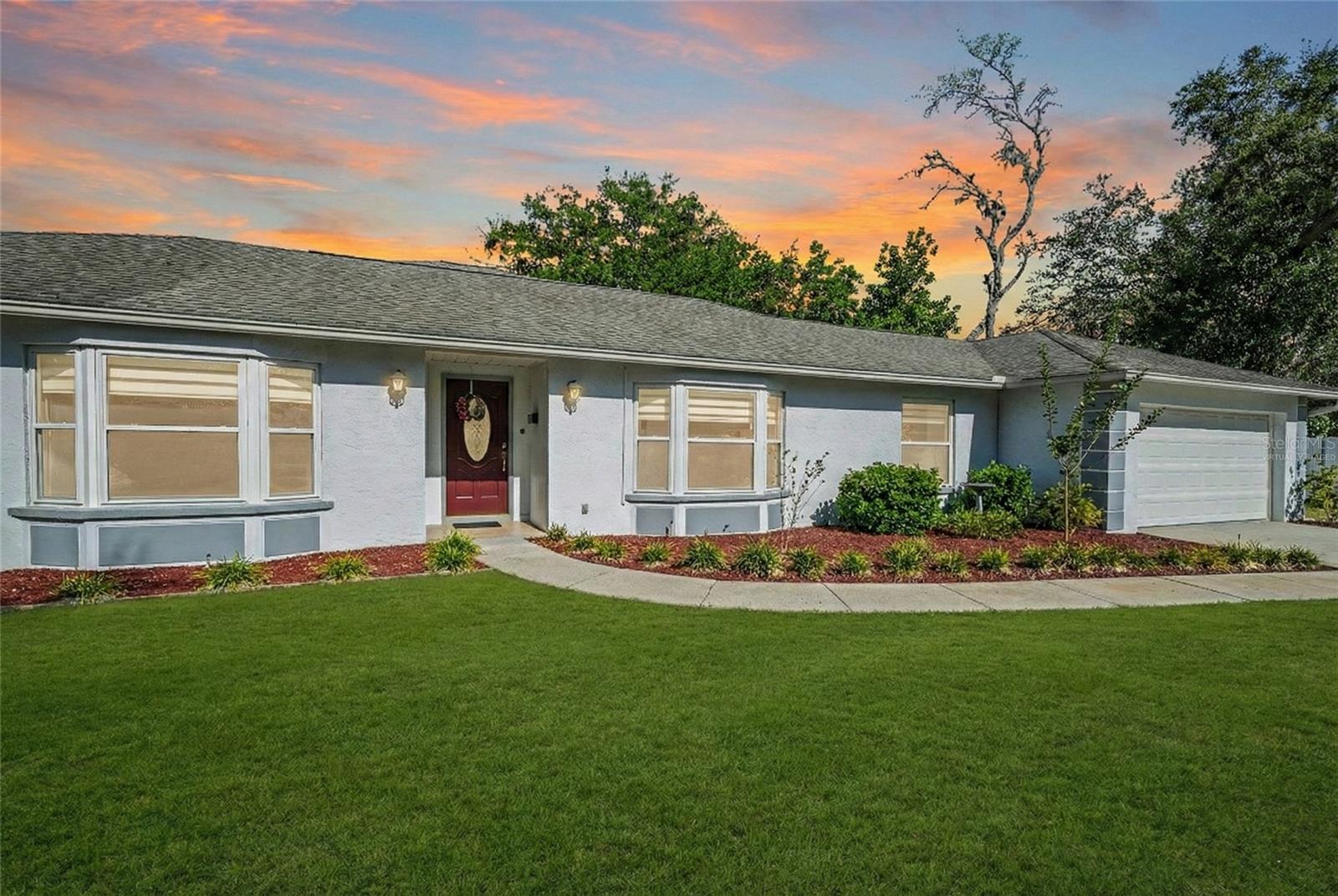 1402 PROVINCETOWN CIR