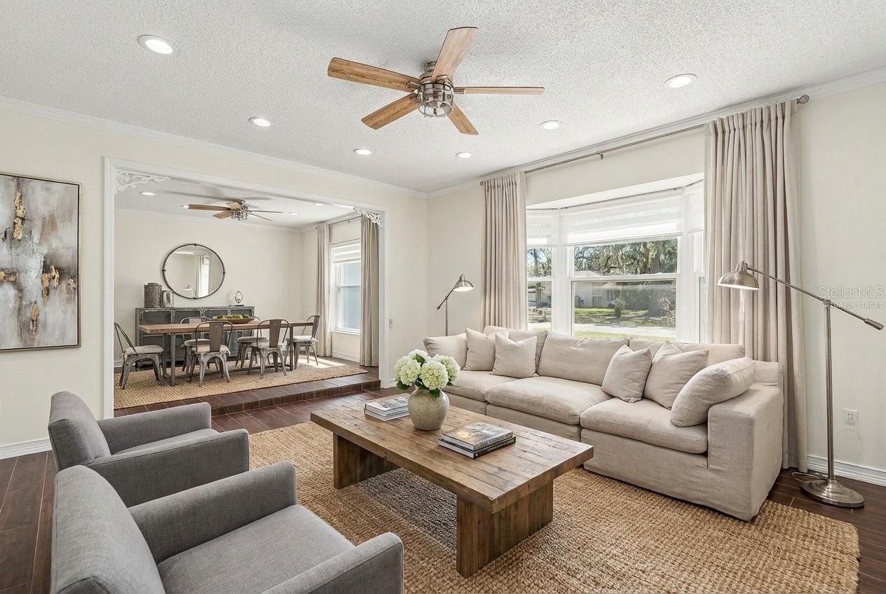 1402 PROVINCETOWN CIR