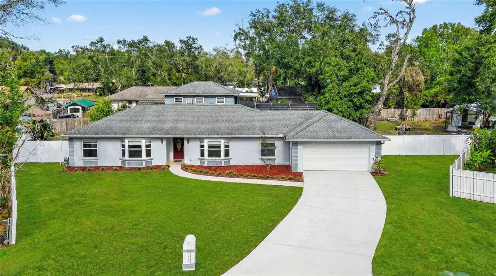 1402 PROVINCETOWN CIR