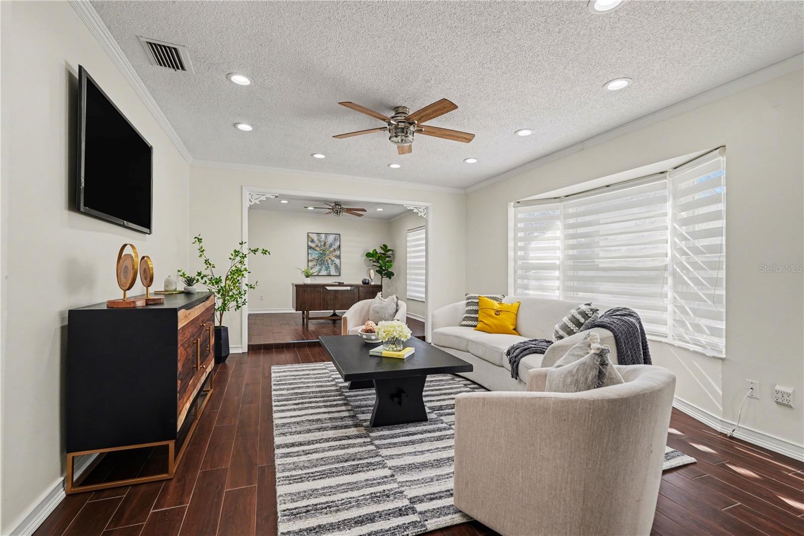 1402 PROVINCETOWN CIR