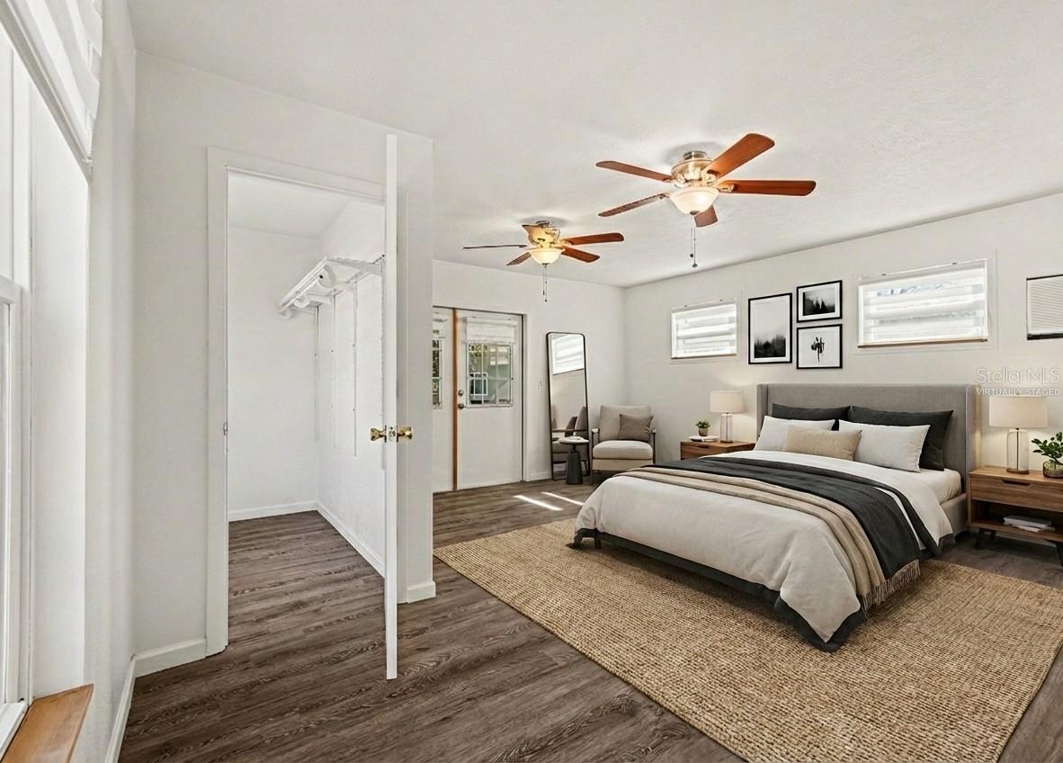 1402 PROVINCETOWN CIR