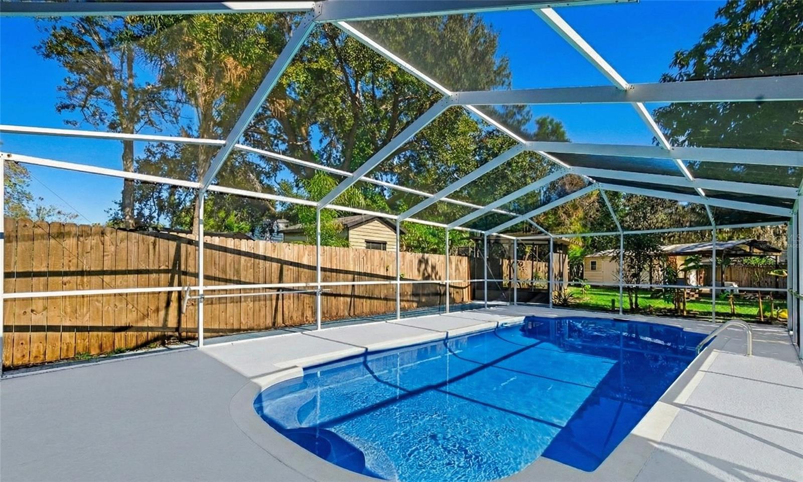 1402 PROVINCETOWN CIR