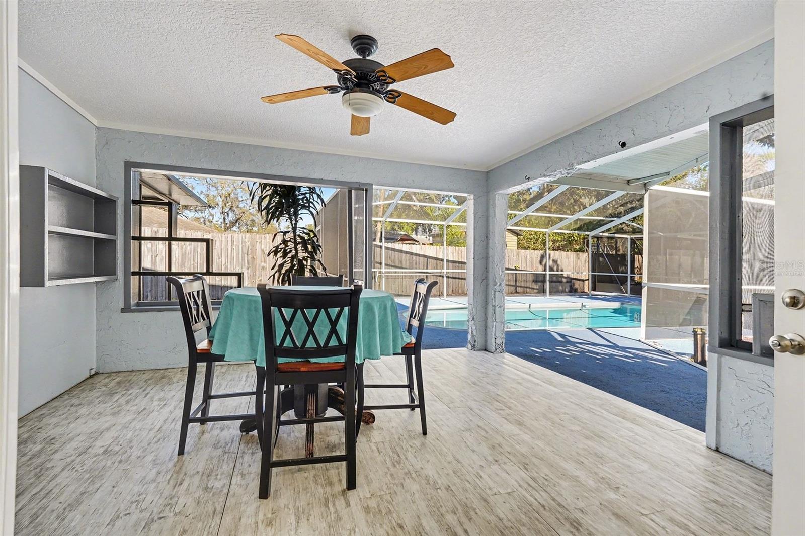 1402 PROVINCETOWN CIR