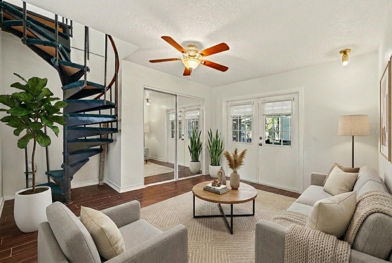 1402 PROVINCETOWN CIR