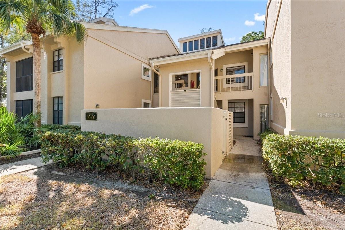 40 SHAMROCK WAY #40