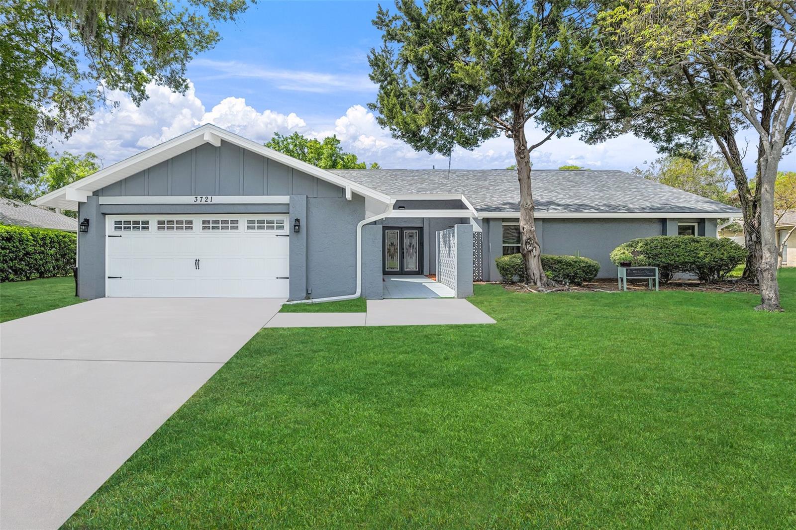 3721 MONARCH DR