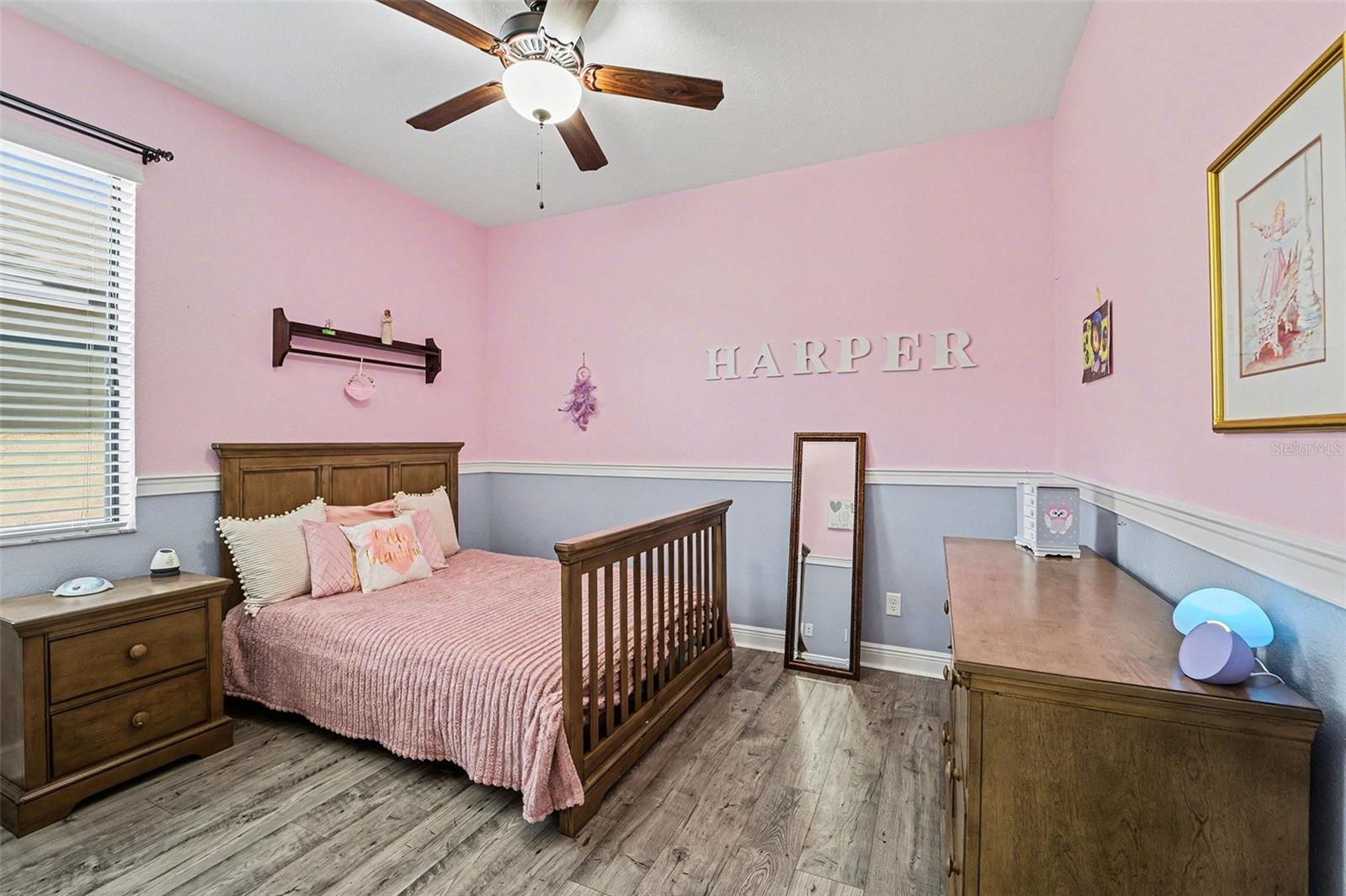 21827 SOUTHERN CHARM DR