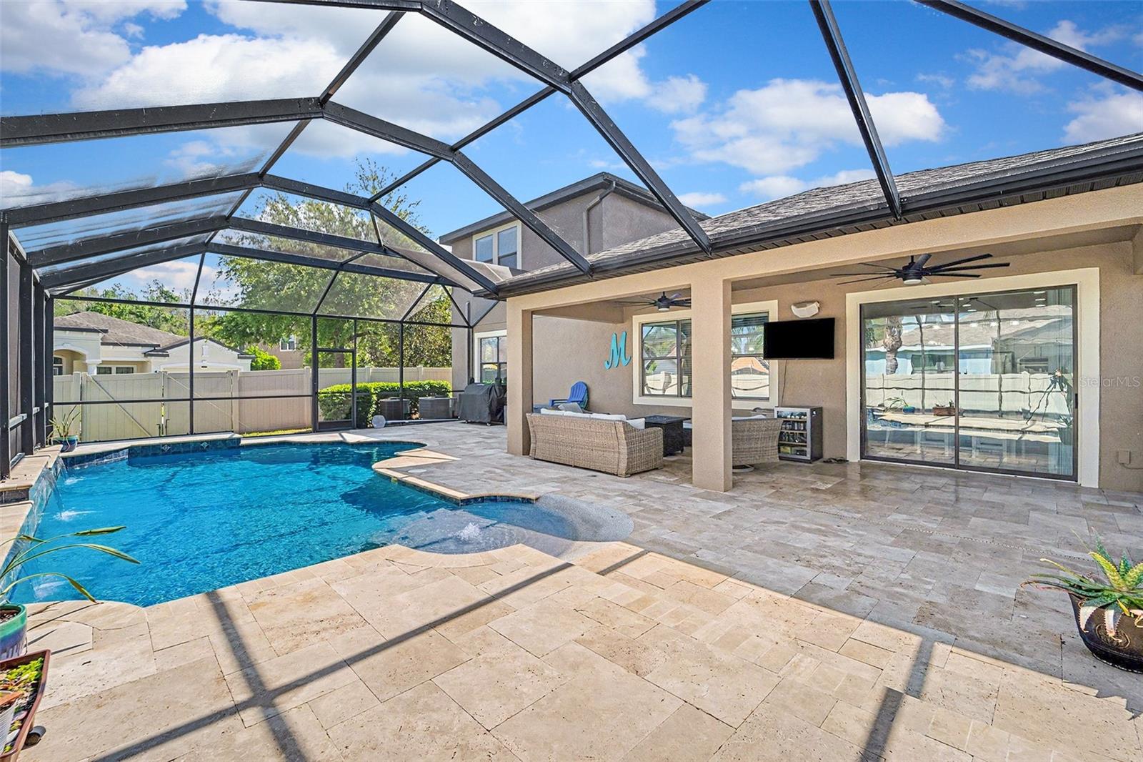 21827 SOUTHERN CHARM DR