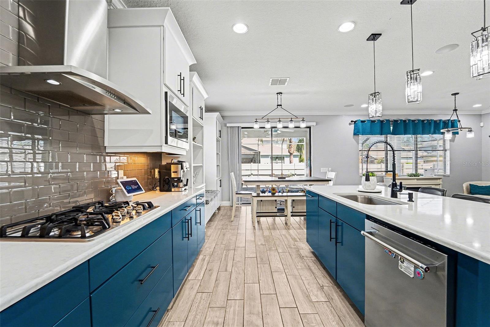 21827 SOUTHERN CHARM DR