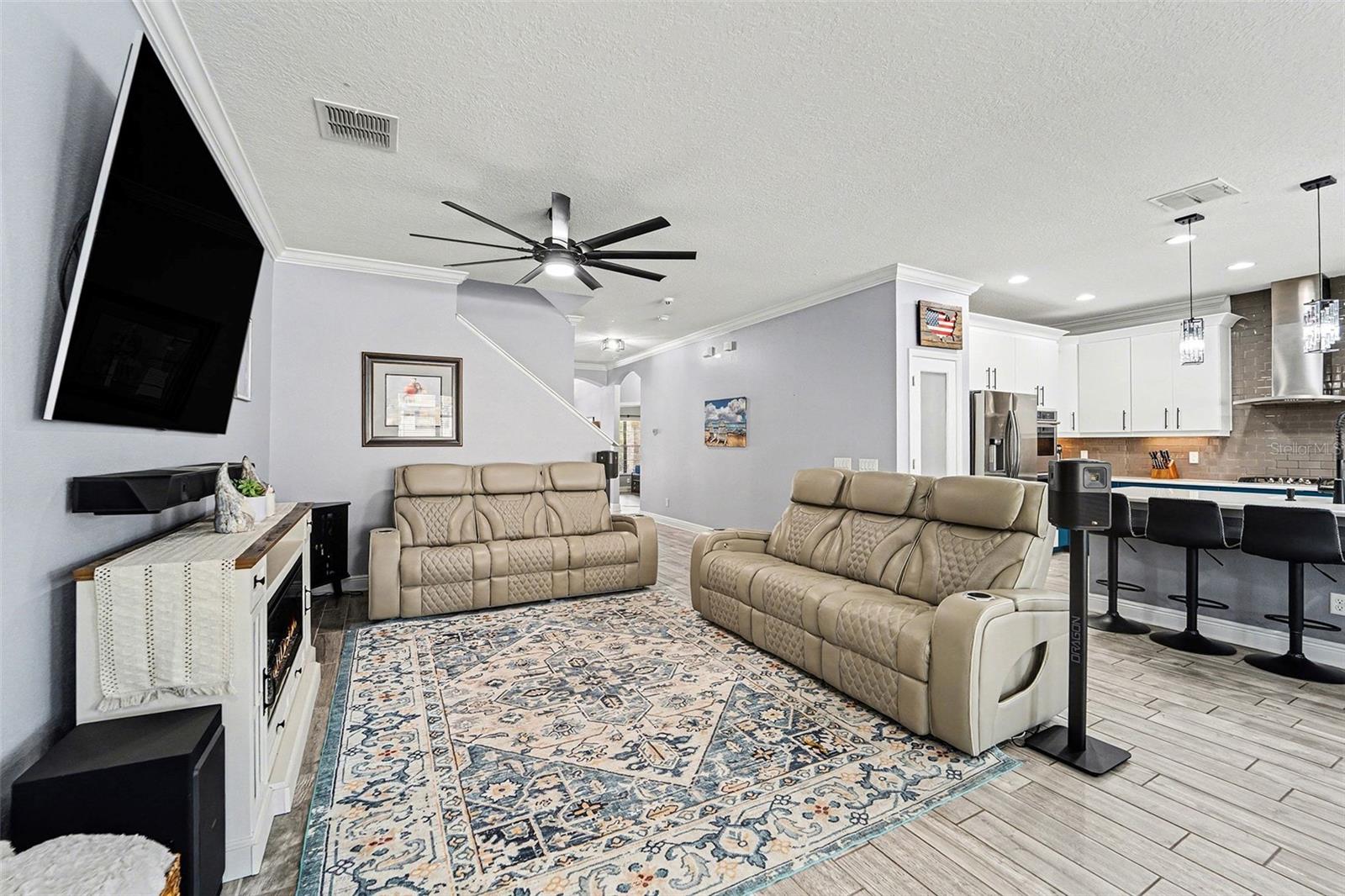 21827 SOUTHERN CHARM DR