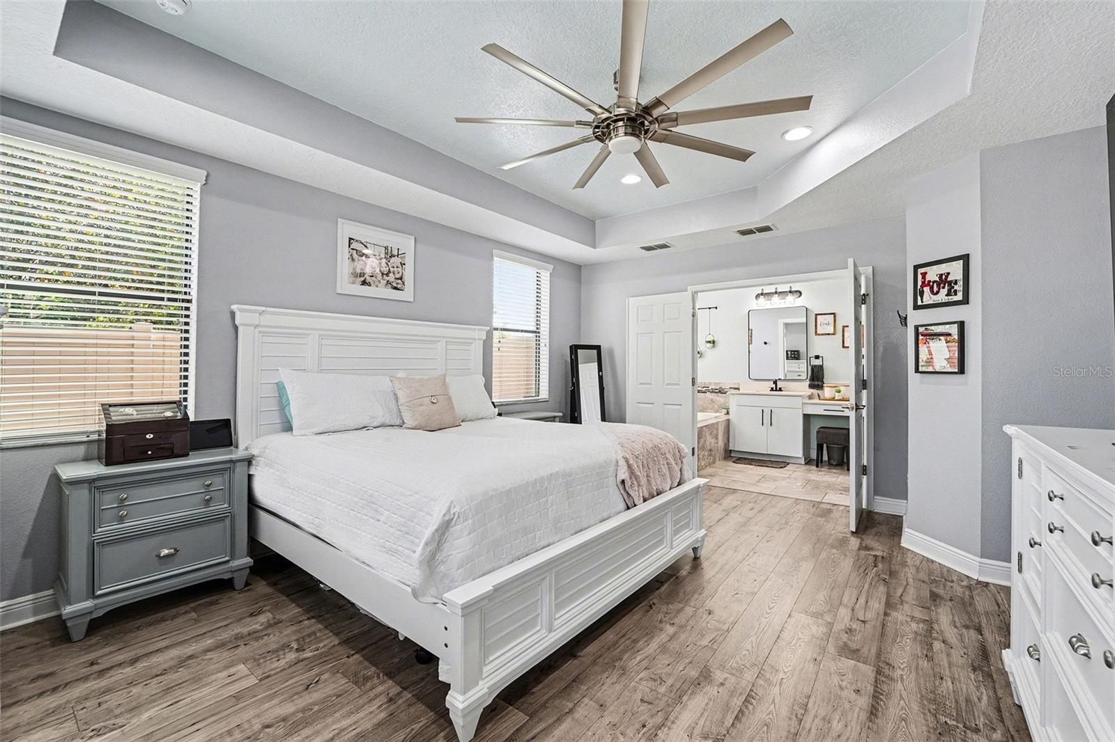 21827 SOUTHERN CHARM DR