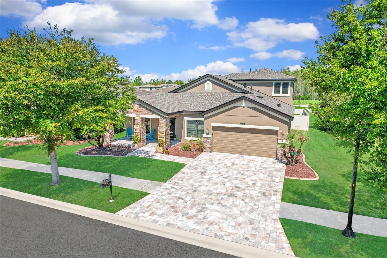 21827 SOUTHERN CHARM DR