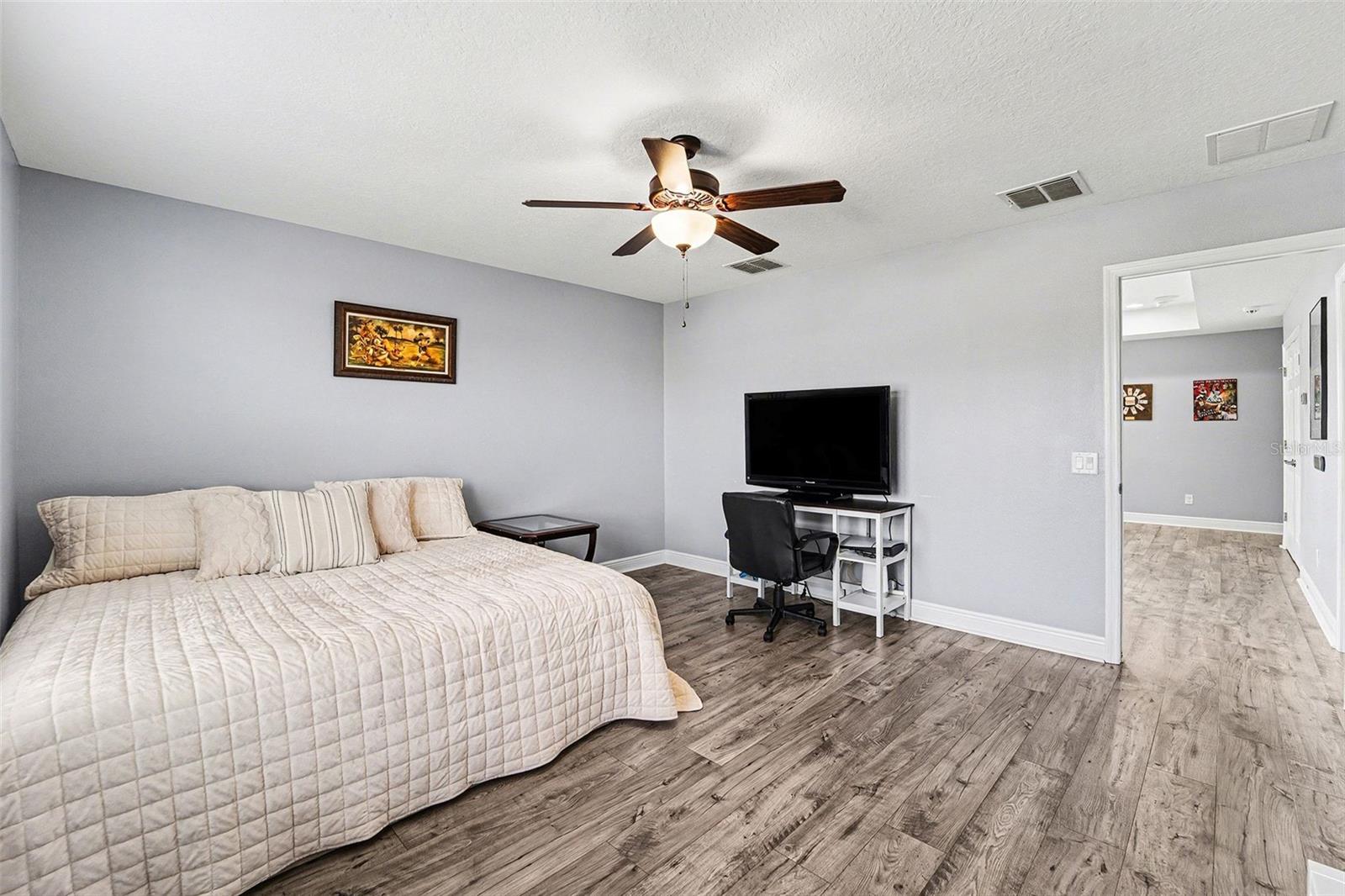 21827 SOUTHERN CHARM DR