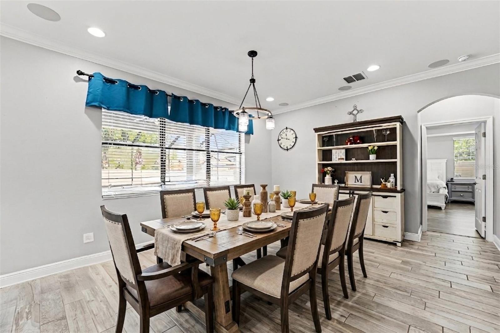 21827 SOUTHERN CHARM DR