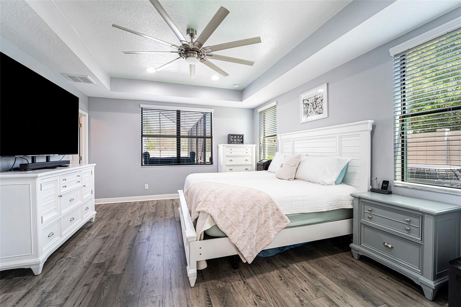 21827 SOUTHERN CHARM DR