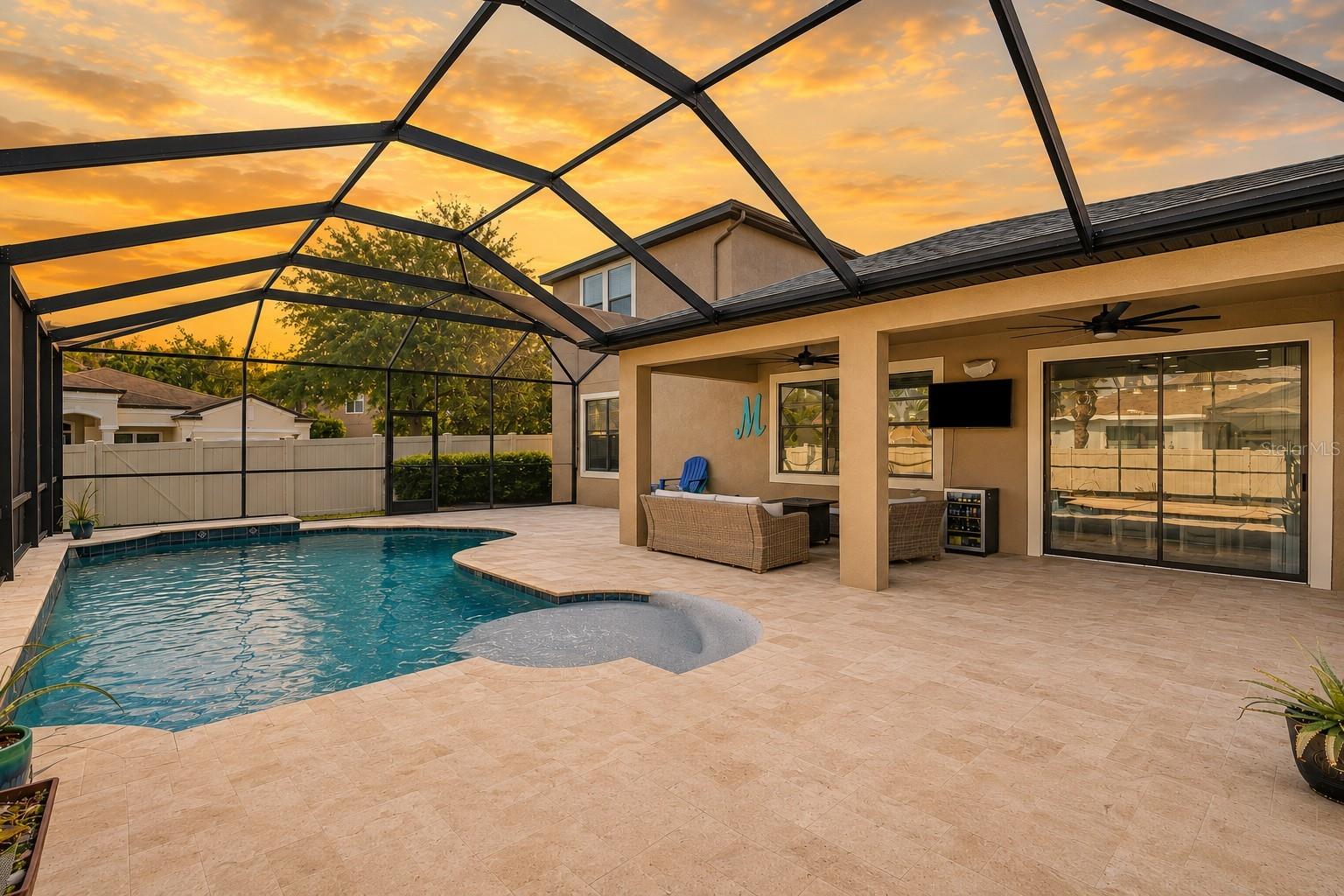 21827 SOUTHERN CHARM DR