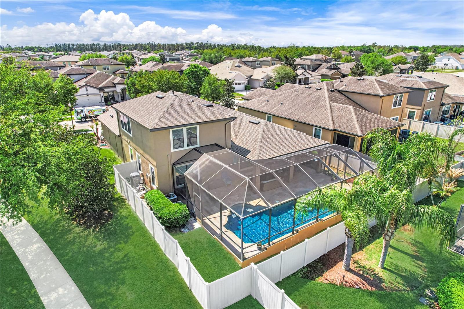 21827 SOUTHERN CHARM DR