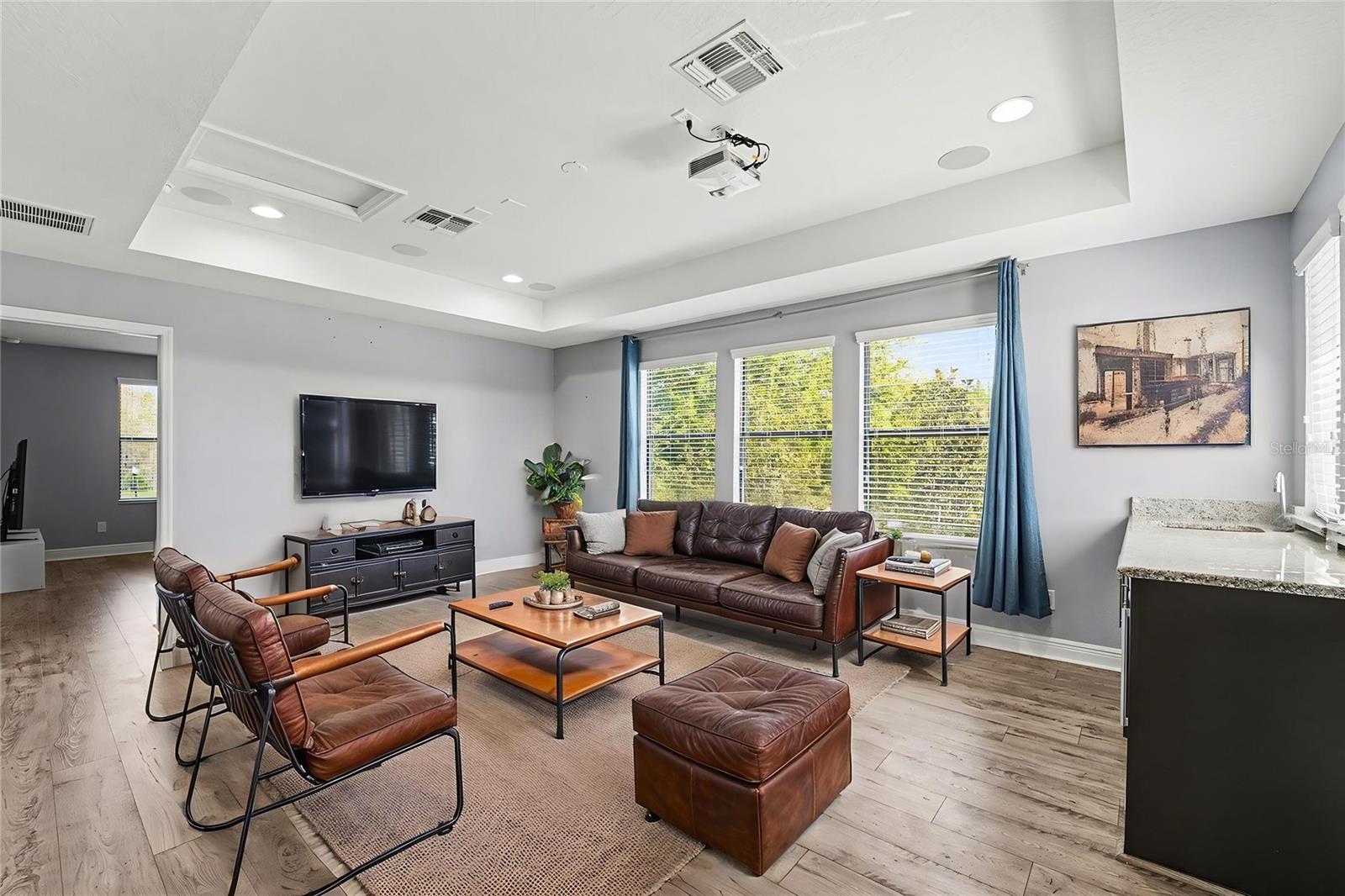 21827 SOUTHERN CHARM DR