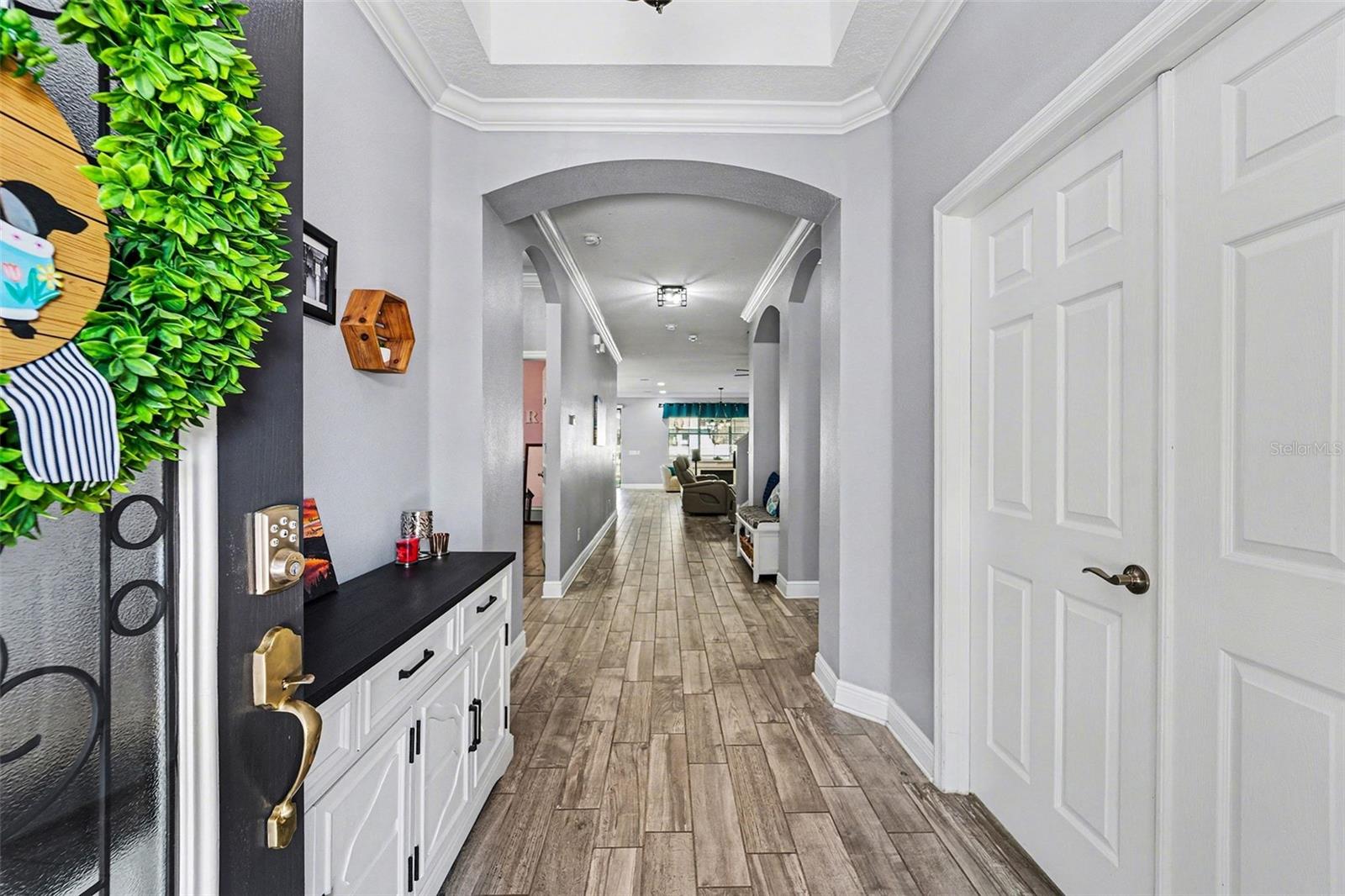 21827 SOUTHERN CHARM DR