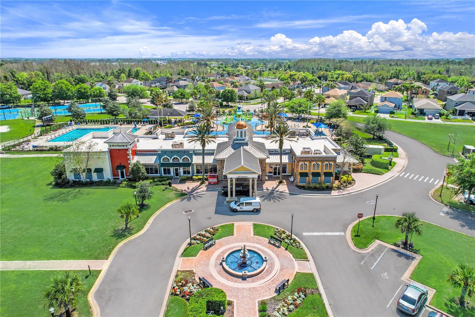 21827 SOUTHERN CHARM DR