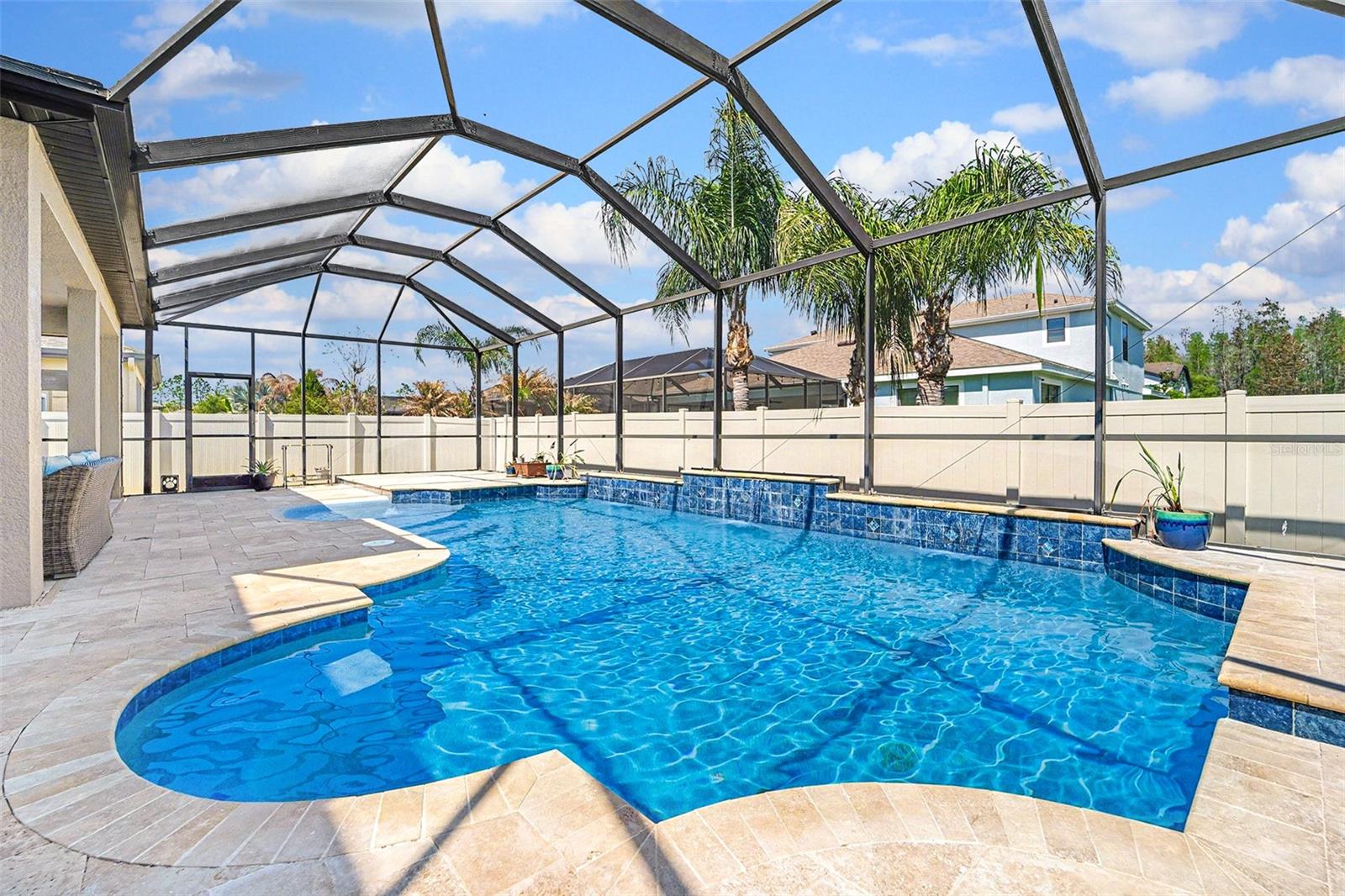 21827 SOUTHERN CHARM DR