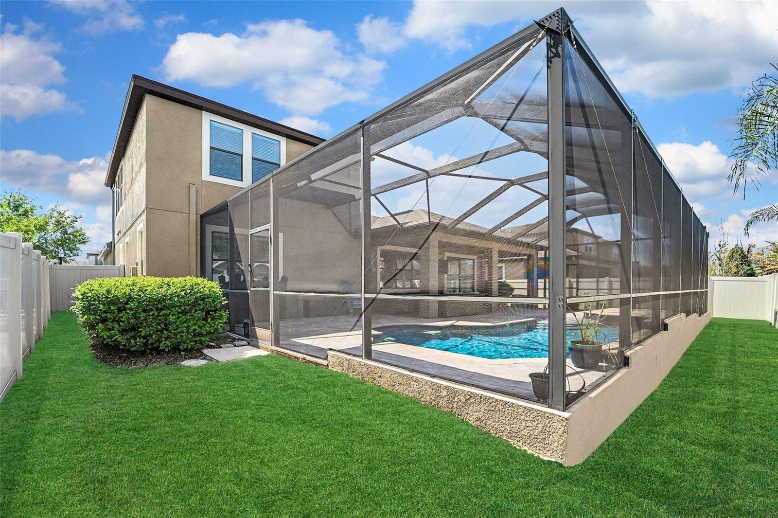 21827 SOUTHERN CHARM DR