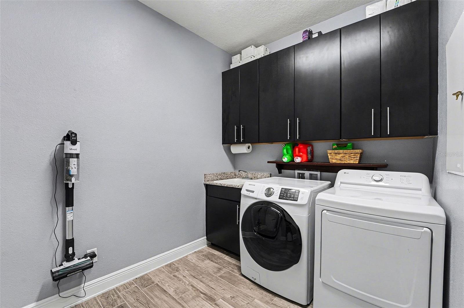 21827 SOUTHERN CHARM DR